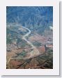 0514bToBeijing - 2